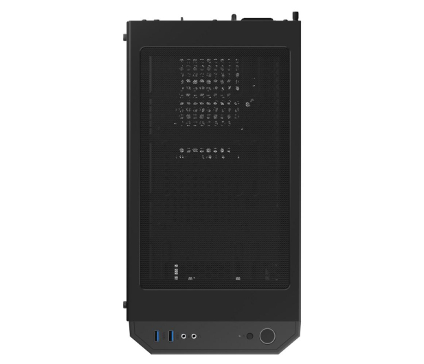 SilentiumPC Signum SG1 TG - 482020 - zdjęcie 17